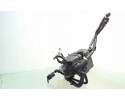 2010 Peugeot Boxer Parking heater Webasto 9011698C Catalog number of the part 9011698C
