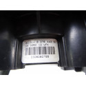 8377488 MANDO LUCES BMW SERIE X5 (E53) 8377488 MANDO LUCES BMW SERIE X5 (E53)