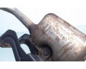 2010 Peugeot Boxer Parking heater Webasto 9011698C Catalog number of the original 9010853C