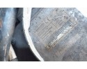 Calefactor de estacionamiento Peugeot Boxer 2010 (Webasto) 9011698C