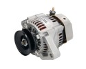 Alternator for JOHN DEERE 1000 2000 30 3000 4000 50 LANDINI MISTRAL