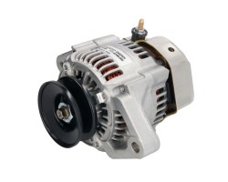 Alternator for JOHN DEERE 1000 2000 30 3000 4000 50 LANDINI MISTRAL