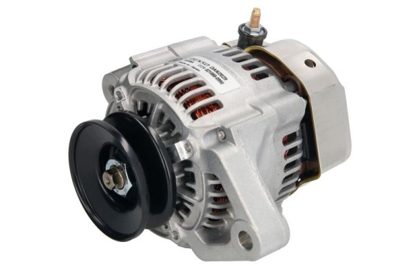 Alternator for JOHN DEERE 1000 2000 30 3000 4000 50 LANDINI MISTRAL
