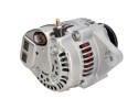 Alternator for JOHN DEERE 1000 2000 30 3000 4000 50 LANDINI MISTRAL Part manufacturer V maxzone Part