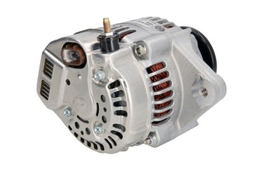 Alternator for JOHN DEERE 1000 2000 30 3000 4000 50 LANDINI MISTRAL Part manufacturer V maxzone Part