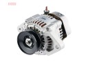 Alternator for JOHN DEERE 1000 2000 30 3000 4000 50 LANDINI MISTRAL Catalog number of the part VIC 178219