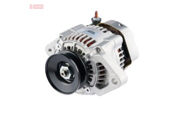 Alternator for JOHN DEERE 1000 2000 30 3000 4000 50 LANDINI MISTRAL Catalog number of the part VIC 178219