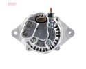 Alternator for JOHN DEERE 1000 2000 30 3000 4000 50 LANDINI MISTRAL Car type passenger cars
