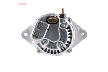 Alternator for JOHN DEERE 1000 2000 30 3000 4000 50 LANDINI MISTRAL Car type passenger cars