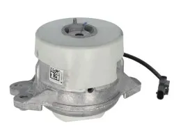 Soporte de motor para MERCEDES CLS (C257), E ALL-TERRAIN (S213), E (C238), E