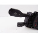 8377488 MANDO LUCES BMW SERIE X5 (E53) 8377488 MANDO LUCES BMW SERIE X5 (E53)