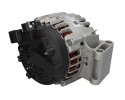Alternator for FORD B MAX C MAX II ECOSPORT FIESTA FIESTA VI FOCUS Part manufacturer V maxzone Part