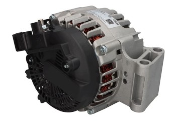 Alternator for FORD B MAX C MAX II ECOSPORT FIESTA FIESTA VI FOCUS Part manufacturer V maxzone Part
