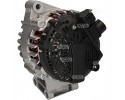 Alternator for FORD B MAX C MAX II ECOSPORT FIESTA FIESTA VI FOCUS Catalog number of the part VIC 212560