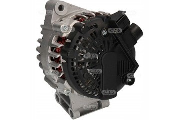 Alternator for FORD B MAX C MAX II ECOSPORT FIESTA FIESTA VI FOCUS Catalog number of the part VIC 212560