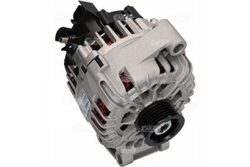 Alternator for FORD B MAX C MAX II ECOSPORT FIESTA FIESTA VI FOCUS Car type passenger cars
