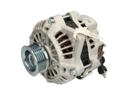 Alternator for SUBARU FORESTER coupe party Estate party PARTY