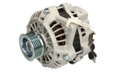 Alternator for SUBARU FORESTER coupe party Estate party PARTY