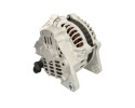 Alternator for SUBARU FORESTER coupe party Estate party PARTY Part manufacturer V maxzone Part