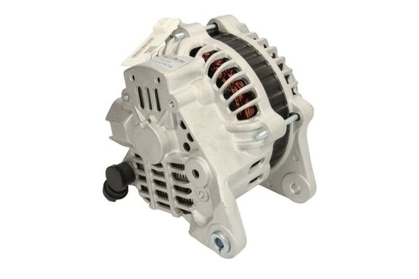 Alternator for SUBARU FORESTER coupe party Estate party PARTY Part manufacturer V maxzone Part