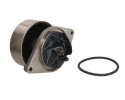 Coolant pump for CASE IH 65 65 MAXXIMA 70 70 4WD 70 MAXXIMA
