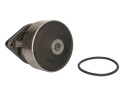 Coolant pump for CASE IH 65 65 MAXXIMA 70 70 4WD 70 MAXXIMA Part manufacturer V maxzone Part