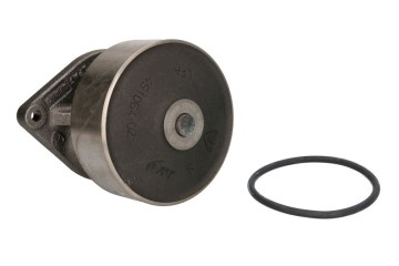 Coolant pump for CASE IH 65 65 MAXXIMA 70 70 4WD 70 MAXXIMA Part manufacturer V maxzone Part