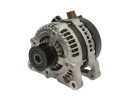 Alternator for FORD C MAX FIESTA V FIESTA V Van FOCUS C MAX FOCUS II