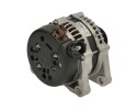 Alternator for FORD C MAX FIESTA V FIESTA V Van FOCUS C MAX FOCUS II Part manufacturer V maxzone Part