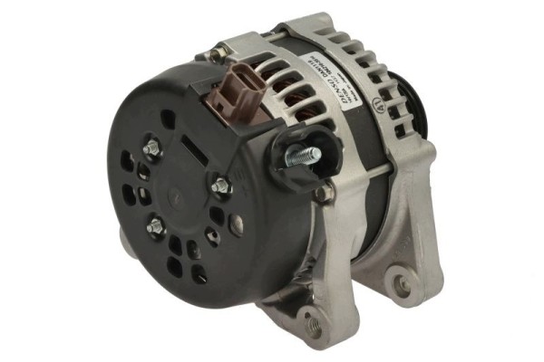 Alternator for FORD C MAX FIESTA V FIESTA V Van FOCUS C MAX FOCUS II Part manufacturer V maxzone Part