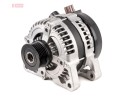 Alternator for FORD C MAX FIESTA V FIESTA V Van FOCUS C MAX FOCUS II Catalog number of the part VIC 51884