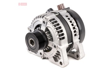 Alternator for FORD C MAX FIESTA V FIESTA V Van FOCUS C MAX FOCUS II Catalog number of the part VIC 51884