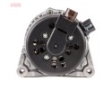 Alternator for FORD C MAX FIESTA V FIESTA V Van FOCUS C MAX FOCUS II Car type passenger cars