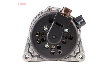 Alternator for FORD C MAX FIESTA V FIESTA V Van FOCUS C MAX FOCUS II Car type passenger cars