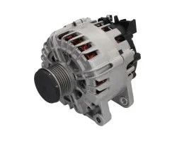 Alternador para FORD C-MAX II, FIESTA VI, FOCUS III, GALAXY II, GALAXY MK