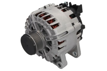 Alternator for FORD C MAX II FIESTA VI FOCUS III GALAXY II GALAXY MK
