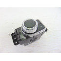 A2469005615 MANDO MULTIFUNCION MERCEDES-BENZ CLASE CLA (BM 117) A2469005615 MANDO MULTIFUNCION MERCEDES-BENZ CLASE CLA (BM 117)