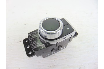 A2469005615 MANDO MULTIFUNCION MERCEDES-BENZ CLASE CLA (BM 117)