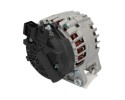 Alternator for FORD C MAX II FIESTA VI FOCUS III GALAXY II GALAXY MK Part manufacturer V maxzone Part