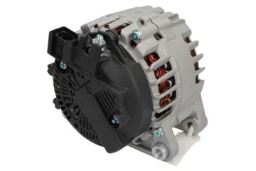 Alternator for FORD C MAX II FIESTA VI FOCUS III GALAXY II GALAXY MK Part manufacturer V maxzone Part