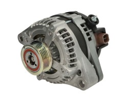 Alternator for TOYOTA AVENSIS VERSO COROLLA Liftback PREVIA II RAV 4 II