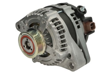 Alternator for TOYOTA AVENSIS VERSO COROLLA Liftback PREVIA II RAV 4 II