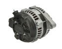 Alternator for TOYOTA AVENSIS VERSO COROLLA Liftback PREVIA II RAV 4 II Part manufacturer V maxzone Part