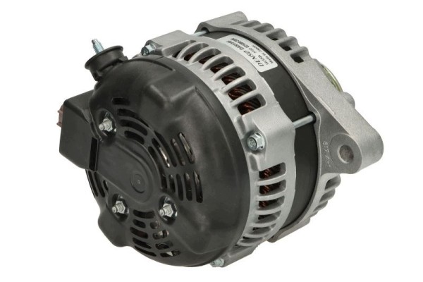 Alternator for TOYOTA AVENSIS VERSO COROLLA Liftback PREVIA II RAV 4 II Part manufacturer V maxzone Part