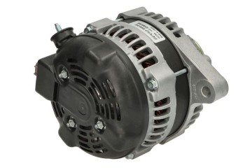 Alternator for TOYOTA AVENSIS VERSO COROLLA Liftback PREVIA II RAV 4 II Part manufacturer V maxzone Part
