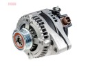 Alternator for TOYOTA AVENSIS VERSO COROLLA Liftback PREVIA II RAV 4 II Catalog number of the part VIC 293202