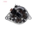 Alternator for TOYOTA AVENSIS VERSO COROLLA Liftback PREVIA II RAV 4 II Car type passenger cars