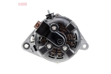 Alternator for TOYOTA AVENSIS VERSO COROLLA Liftback PREVIA II RAV 4 II Car type passenger cars