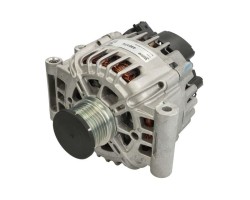 Alternator for DS DS 4 CITROEN BERLINGO MULTISPACE BERLINGO MINIVAN C3