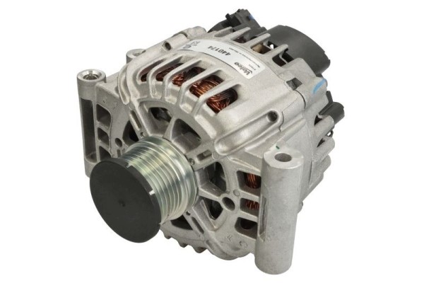 Alternator for DS DS 4 CITROEN BERLINGO MULTISPACE BERLINGO MINIVAN C3